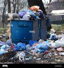Best Construction Debris Removal  in Waterbury, CT
