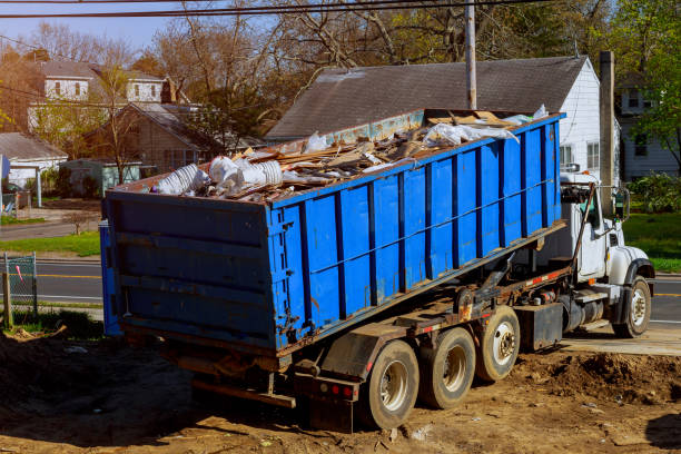 Best Electronics and E-Waste Disposal  in Waterbury, CT