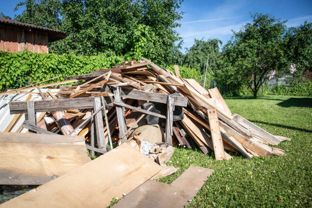Best Property Management Cleanouts  in Waterbury, CT
