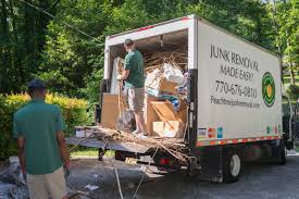 Best Residential Junk Removal  in Waterbury, CT