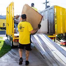 Best Appliance Removal  in Waterbury, CT